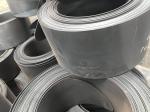 AISI 440A 440B 440C Stainless Steel Sheets For Food Blades Knives
