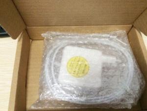 Wholesale 45W Laptop Adapter Power Charger For Apple MacBook Air A1465 from china suppliers