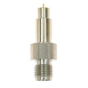 Wholesale MS-156-HRMJ-2 from china suppliers