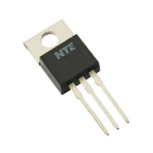 Wholesale NTE2334 from china suppliers