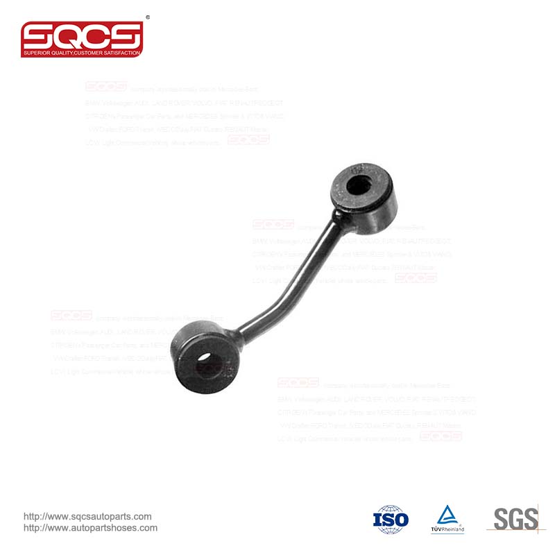 OEM Service Stabilizer Bar Link 9013200289 for Mercedes Benz Sprinter W901 European Car