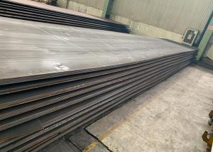 Wholesale 10crmo9-10 Steel Plate 10crmo9-10 Hot Rolled Steel Sheet 10crmo9-10 Hot Rolled Steel Plates from china suppliers
