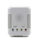 Advanced Technology Household Gas Alarm，house gas leak detector,lpg gas leakage