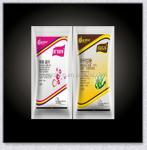 Plastic Type Bopp Seed Packing Bags for Agriculture Chemicals Fertilizers and