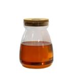 99.99% Purity No Bake Furan Resin for Castings For Your Requirements