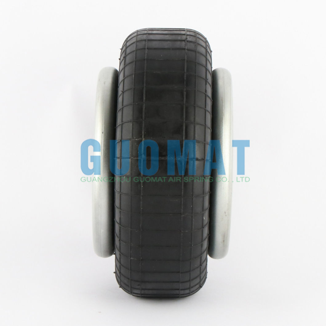 1b9-202 578913201 Goodyear Single Convoluted Industrial Air Spring
