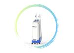 newest safe & effective laser ipl hair removal machine for clinics/beauty salon