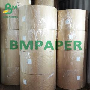 Wholesale 230g 260g 300g A4 Or A3 Double Sided Gloss Inkjet Paper For Print Albums from china suppliers