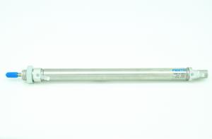 Wholesale Hydraulic Cylinder Textile Machine Spare Parts 129584 FESTO DSNU-16-170-P-A from china suppliers