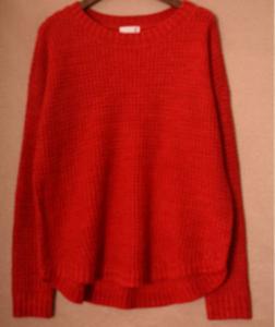 Wholesale Ladies casual sweaters from china suppliers