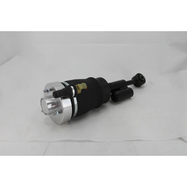 74*20*20 Package Size Front Left Air-Ride Suspension Spring OE Number 3L1Z18124AA