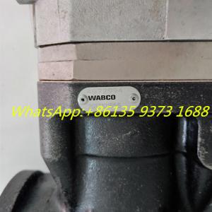 Wholesale Hot Sell Cummins ISM Qsm11 diesel Engine Air Compressor 4972994 3103405 3099666 from china suppliers