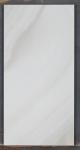 Wear Resistant Stone Look Porcelain Tile For Modern And Future Families