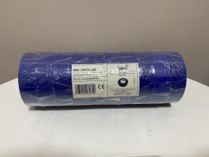 Wholesale PVC Strong Adhesive Tape For Electrical Wire / Cable Winding Flame Retardant from china suppliers