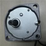 SK200-6 SK200-6E Kobelco Excavator Throttle Motor YN20S00002F1