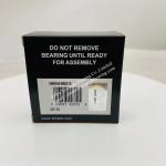 TIMKEN Taper Roller Bearing M88048/M88010