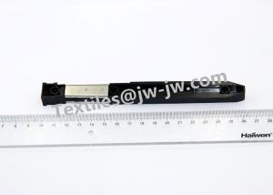 Wholesale Bonas Loom Parts Electromagnet Valve Base B-13n22BS2 JW-DJ155 Weaving Loom Spare Parts from china suppliers