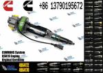 Excavator 4964170 4964171 4964172 2867147 Y431K05248 Y431K05417 Engine Common