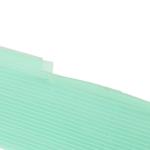 PP 4mm Corflute Tree Guard Polypropylene Outdoor Plastic Tree Wrap