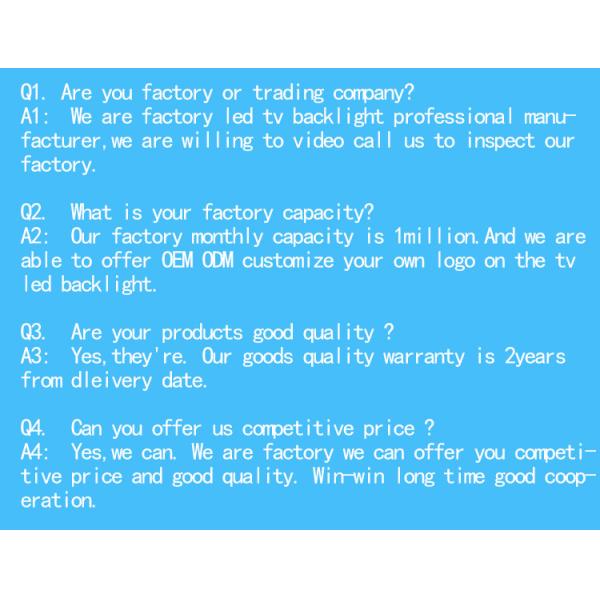 UE55JU6800KXXU UE55JU6800 UA55JS7200J Hdmi Tv Backlight V5DR-550SCA-R0