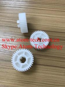 Wholesale ATM Machine ATM spare parts ATM parts NCR Gear 36 Tooth 445-0633963 4450633963 NCR Gear 36 Tooth from china suppliers