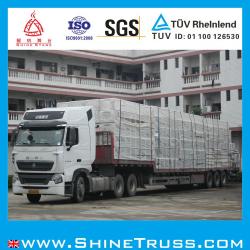 Guangzhou Jiansheng Performance Equipment Co.,Ltd