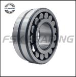 Premium Quality 9039234 Thrust Spherical Roller Bearing 170*240*42mm Rolling