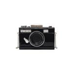 2016 summer new tide personality camera bag packet female European and American