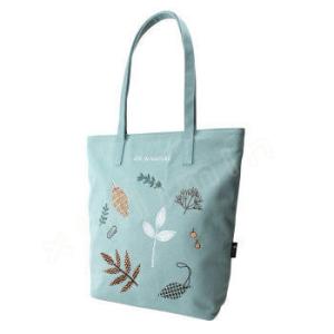 Wholesale Custom Printed Logo Personalized Blank Plain Cotton Canvas Bags for Reusable Shopping from china suppliers