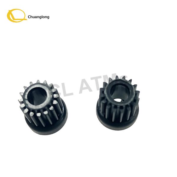 Glory Spare Parts Glory Cash Recycling Machine 16 Teeth Gear Glory CRM 16T Gear