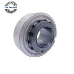 1680209 1680210 Self-Aligning Ball Bearing Agricultural Ball Bearing With