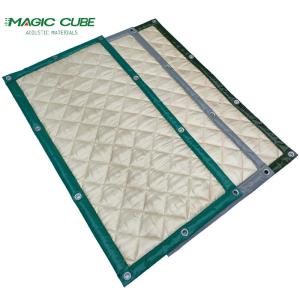 Wholesale Customizable Outdoor Sound Barriers Residential 2400mm For Optimal Noise Reduction from china suppliers