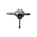 OEM Engine Parts 125cc 150cc CG150 CG200 CG250 Motorcycle Crankshaft