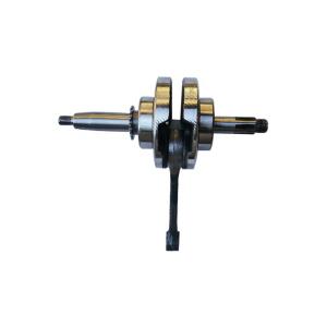 Wholesale OEM 125cc 150cc CG150 CG200 CG250 Motorcycle Crankshaft from china suppliers