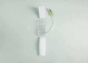 Wholesale Combat Application Medical Tourniquet 41*250 41*270 from china suppliers