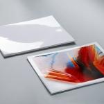 Professional Paper Anti-Curl 190-200gsm C2S Gloss Coated Art Paper for