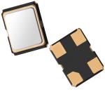 Mobile Phone SMD 2520 TCXO Crystal Oscillator 19.200MHz 0.5PPM 3.3V