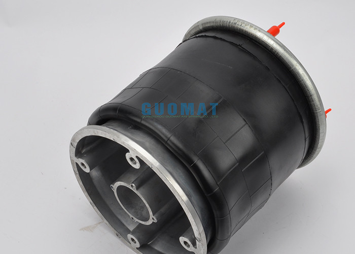 American Truck Air Bag 1R14-028 Truck Air Springs W01-358-9177 For VOL-VO 3130494