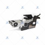 YAMAHA ZS 88mm Feeder KLJ-MC900-03 smt feeder Yamaha feeder