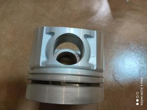 Wholesale 4HK1 Hydraulic Engine Parts ZAX200 ZAX360 Engine Piston from china suppliers