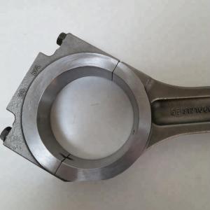 Wholesale Lightweight Connecting Rods K19 Engine Spare Parts 3811995 / 3811994 from china suppliers