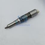 456-3493 4563493 Common Rail Fuel Injector 20R-5036 20R5036 For CAT Excavator