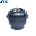 EC290 Excavator Travel Motor SA7117-38001 Final Drive 14509996 8287356