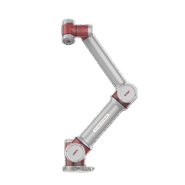 Lightweight Collaborative Robot Arm 6 Axis With 16 Digital Input Tri-Co Interactions