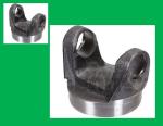 Drive shaft Parts weld /tube yoke 1350 series Spicer 3-28-257 Fits U Joint 5