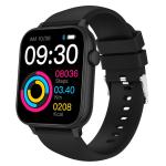 TG06 Sport Smart Watch 1.85 Inch TFT Screen Sleep Monitoring With 100+ Sports