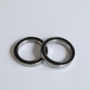 Wholesale ISO Stainless Steel Bearings Ball Antirust Aisi 420 Corrosion Resistant from china suppliers