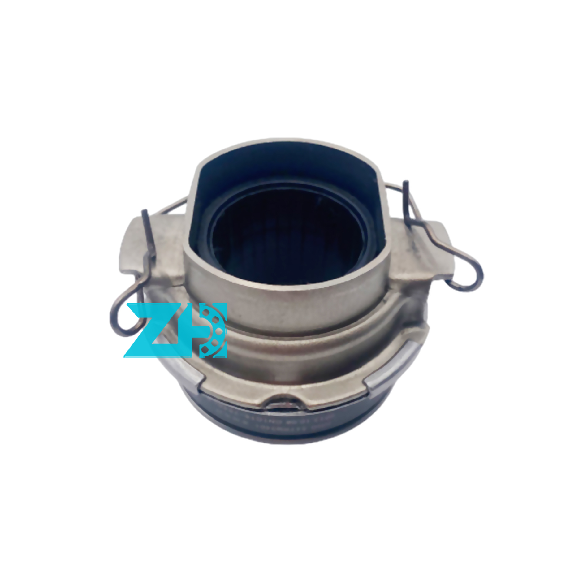 Upgrade to premium shifting with 54TKB3401 Clutch Bearing - Top Quality, Hot Seller!