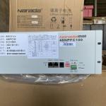 Narada 48NPFC100 100Ah 48V Lifepo4 Lithium Battery With BMS Battery Management