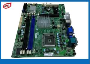Wholesale ATM Parts Wincor Nixdorf C4060 Motherboard 1750186510 from china suppliers